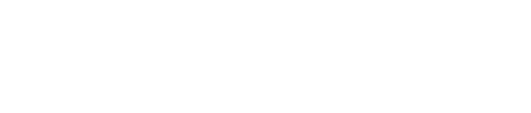 Filmed and edited by Phasmo