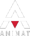 Aninat