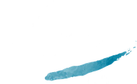 Ari Nikkei