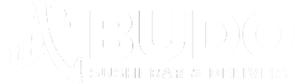 Budo Sushi Bar & Delivery
