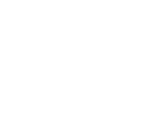 Burger Home Café
