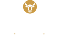 Chiche Cuadra
