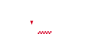 La Fórmula