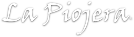 La Piojera