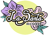 La Santa Restobar