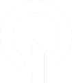 QNT Sport
