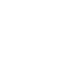 Spa & Wellness Dr. Roy Sothens