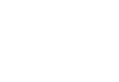 Street Wrap