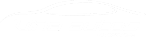 Viña Autos